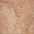 Persa Керамогранит коричневый (C-PE4R012D) 42х42