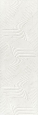 Борсари Декор обрезной ALD\A28\12103R 25х75