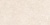 Stucco Crema PRO Керамогранит кремовый LP6012G0311R 59,5х119,1 матовый R10 STR