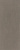 Параллель коричневый 7178 20x50