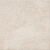 Persa Керамогранит бежевый (C-PE4R302D) 42х42