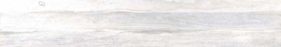 SP 00 - 194x1200