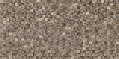 Роял Гарден облицовочная плитка коричневая (RGL111D) 29,8x59,8