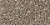 Royal Garden облицовочная плитка коричневая (RGL111D) 29,8x59,8