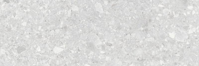 Chippo grey Плитка настенная LP3090B0071R 30х89,5 матовый обрезной