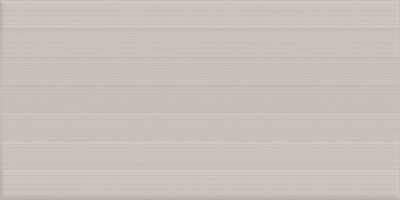 Авангарде облицовочная плитка рельеф серый (AVL092D-60) 60 29,8x59,8