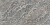 Ocean Singular Graphite Керамогранит графитовый 60х120 Полированный