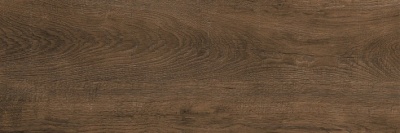 Италиан Вуд Керамогранит Венге G-253/SR/20x60