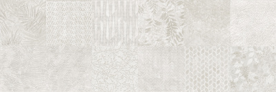 Galaxy light grey Декор VT\A676\13031R 30x89,5 матовый обрезной