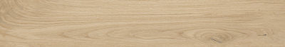 Клаб керамогранит бежевый SG517100R8 20х119,5