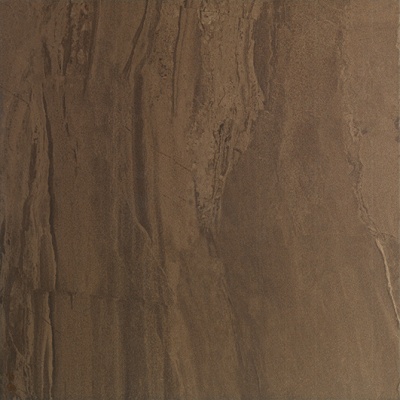 Ethereal Керамогранит коричневый K935923LPR 45х45
