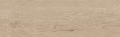 Sandwood глаз. керамогранит светло-бежевый (C-SW4M302D) 18.5x59.8