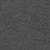 Sandstone Graphite PRO Керамогранит графитовый 60х60 матовый R10GR