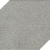 Про Плэйн серый DD950300N 30х30