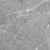 Rocky Grey PRO Керамогранит серый 60х60 матовый R10GR