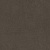 Sandstone Brown PRO Керамогранит коричневый 60х60 матовый R10GR