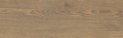 Royalwood глаз. керамогранит бежевый (C-RK4M012D) 18.5x59.8