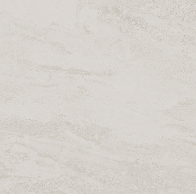 Energy Latte Керамогранит бежевый SG625620R 60х60 матовый