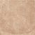 Carpet Керамогранит рельеф, темно-бежевый (C-CP4A152D) 29,8х29,8