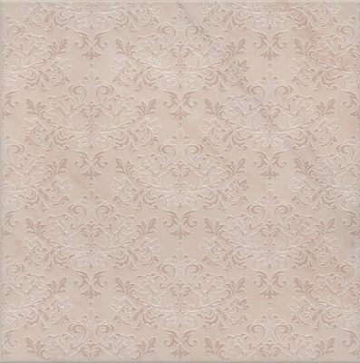 Флораль Декор AD\A450\SG1608 40,2x40,2
