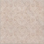 Флораль Декор AD\A450\SG1608 40,2x40,2