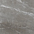 Patara Grigio Керамогранит I Серый 60x60 Полированный