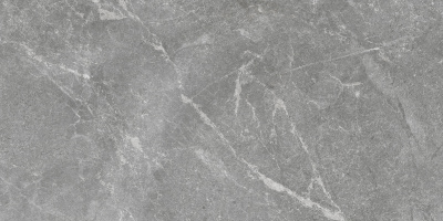 Rocky Grey PRO Керамогранит серый 60х120 матовый R10GR STR CB