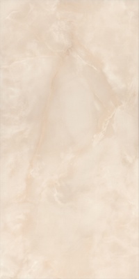 Вирджилиано Плитка настенная беж 11104R 30х60