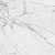 Marble Trend Керамогранит K-1000/LR/60x60x10/S1 Carrara