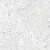 Brecia Adonis Grey Керамогранит светло-серый 60x60 полированный