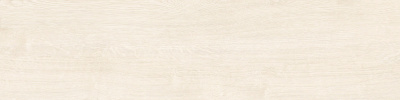 Lamarty Crema Керамогранит кремовый LP2080G0001R 20х80