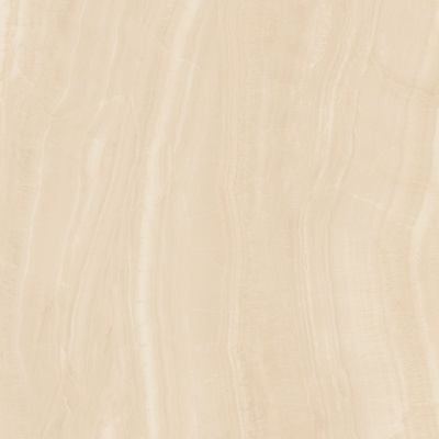 Контарини Керамогранит беж лаппатированный SG631602R 60х60 (Орел)