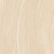 Контарини Керамогранит беж лаппатированный SG631602R 60х60 (Орел)