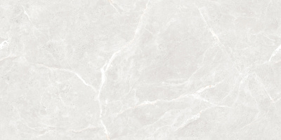 Stone Cool White Керамогранит белый 60х120 Матовый