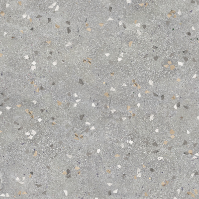 Эра Керамогранит серый 50х50