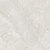 Rocky Bianco PRO Керамогранит светло-серый 80х80 матовый R10GR STR