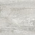 Grunge Керамогранит Коричневый G-61/M/40x40