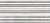 Navi вставка серая (NV2G091) 20x44