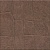 Otto Brown плитка напольная (C-OO4P112D) 32,6х32,6