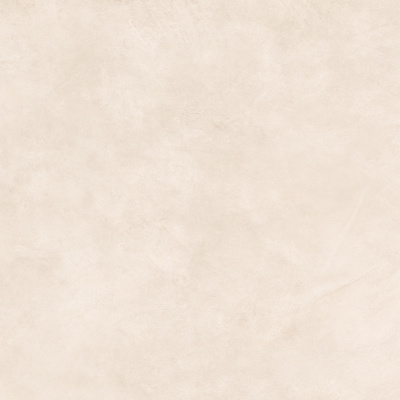 Stucco Crema PRO Керамогранит кремовый LP6060G0301R 59,5х59,5 матовый R10 STR