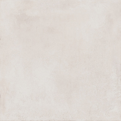 Мирабо Керамогранит серый светлый обрезной DD638320R 60x60x0,9