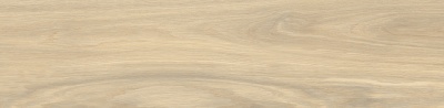 Prime глаз. керамогранит темно-бежевый ректификат (C-WP4T153D) 21,8x89,8