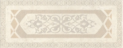 Резиденция Декор HGD\A106\7169      20х50