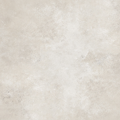 Ферри Керамогранит светлый 50х50