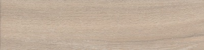 Вяз Керамогранит беж SG400100N 9,9х40,2 (Орел)