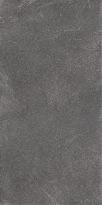 Про Стоун Керамогранит антрацит обрезной DD500320R 60x119,5