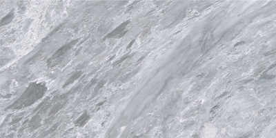 Marmori Керамогранит Дымчатый Серый K947019FLPR1VTS0 60x120