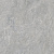 Quarstone Керамогранит Серый Матовый K948043R0001VTET 60х60