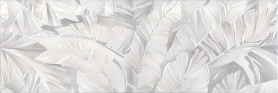Турнон Декор VB\A19\13047R 30х89,5