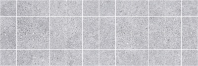 Мэйсон Декор мозаичный серый MM60108 20х60